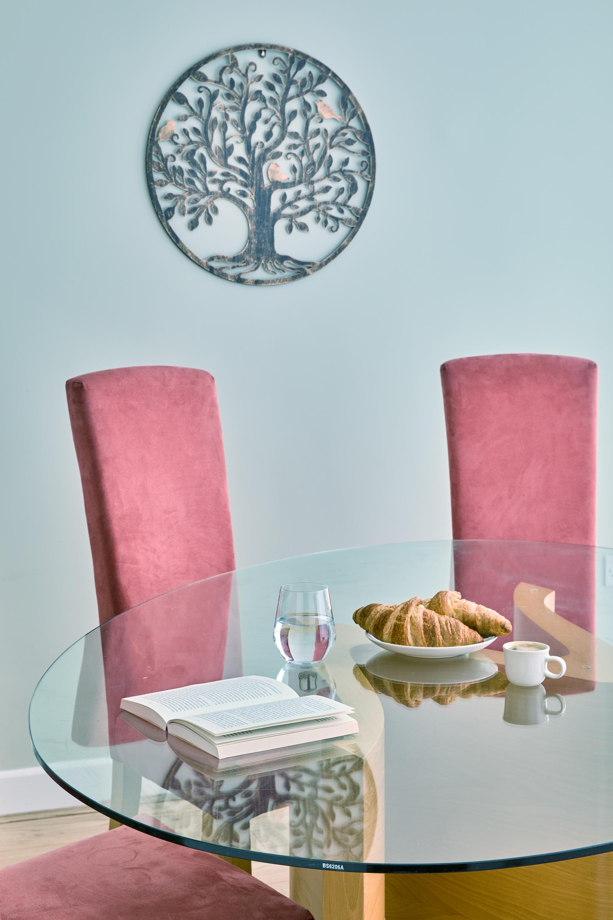 Cosy Nook - 3 Bedroom Retreat with Private Garden2