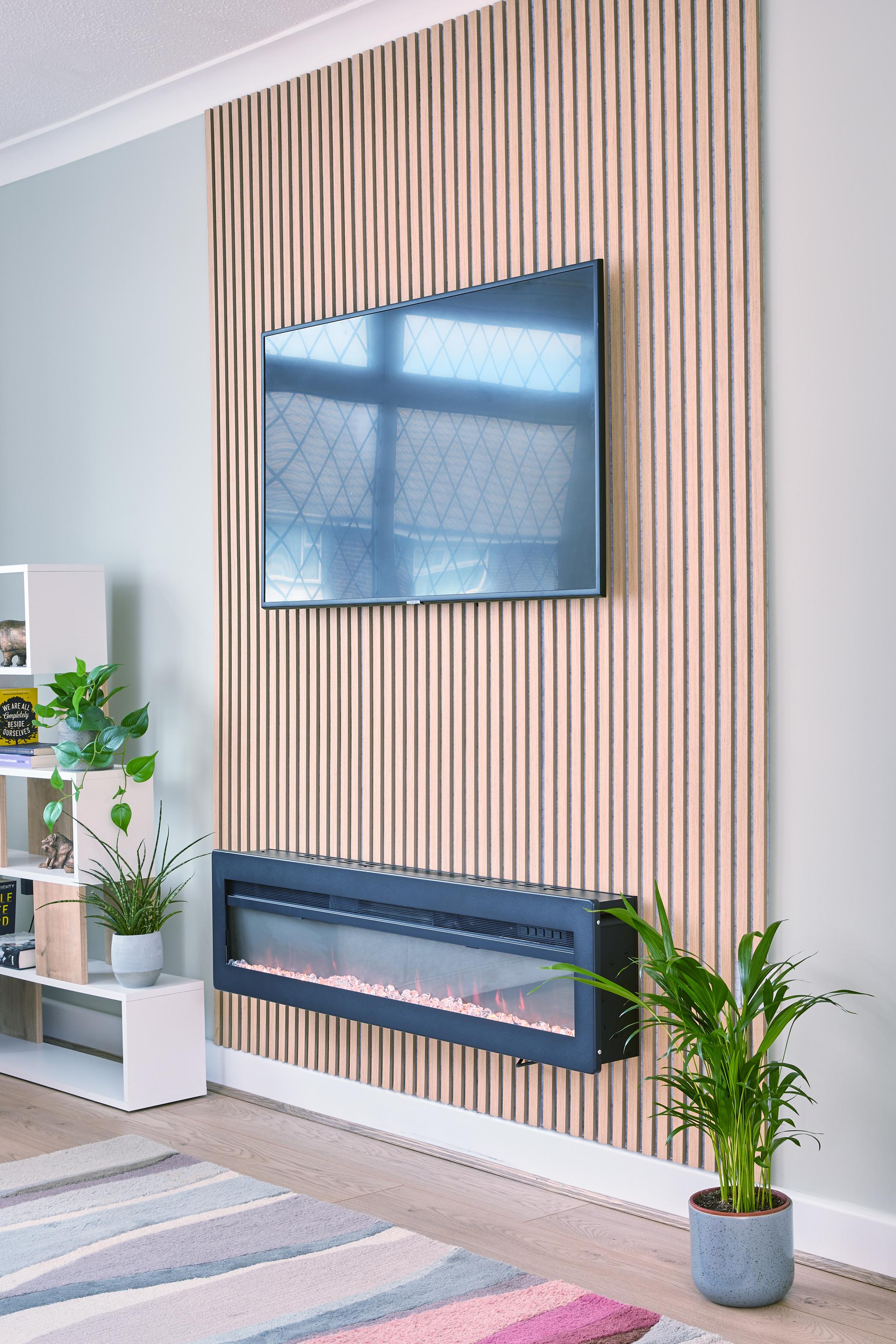 Cosy Nook - 3 Bedroom Retreat with Private Garden4